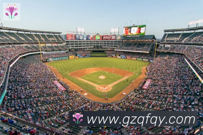 博亚app官网发展历程