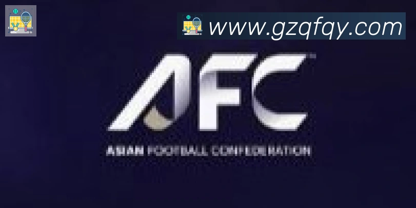 博亚app官网合作伙伴