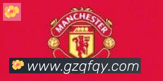 博亚app官网合作伙伴