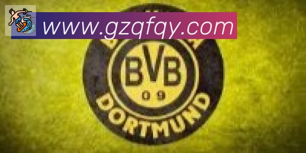 博亚app官网合作伙伴