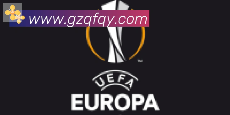 博亚app官网合作伙伴