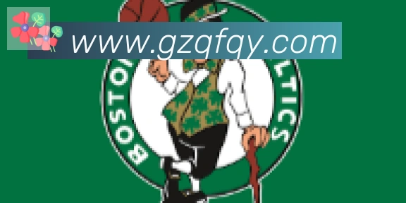 博亚app官网合作伙伴