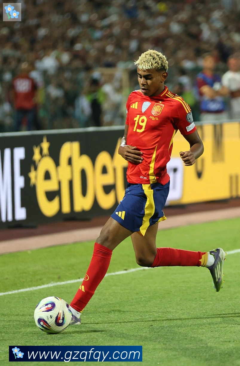 阿方索·戴维斯