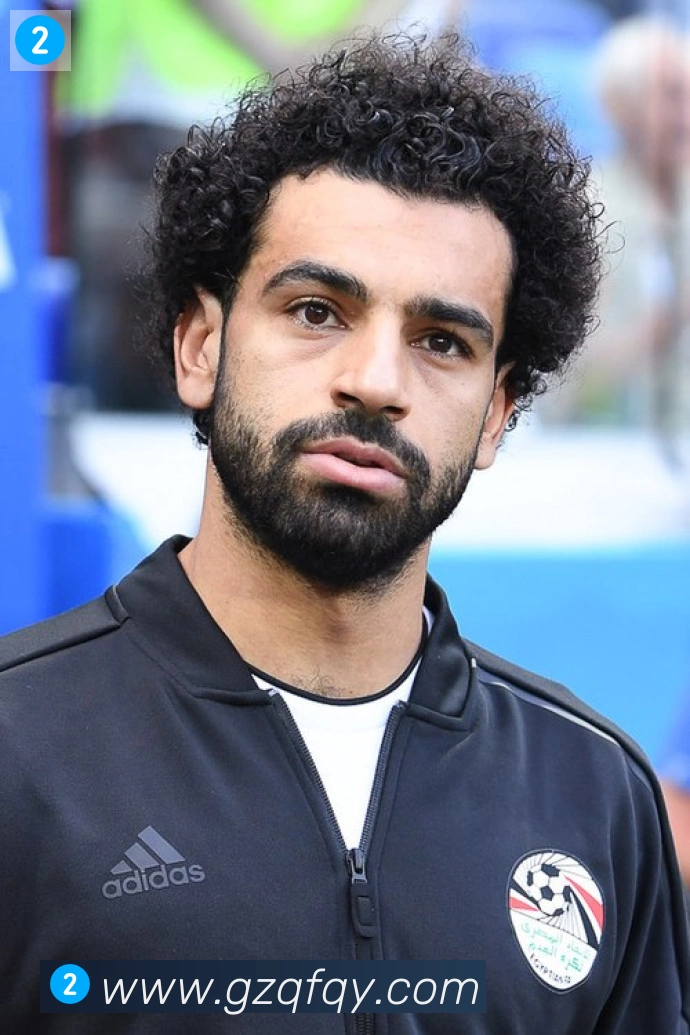 阿什拉夫·哈基米